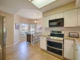 654 Vista Lago Circle - Photo 12