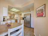 654 Vista Lago Circle - Photo 13
