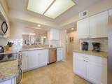 654 Vista Lago Circle - Photo 14