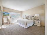 654 Vista Lago Circle - Photo 15