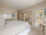 654 Vista Lago Circle - Photo 16