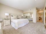 654 Vista Lago Circle - Photo 17