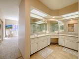 654 Vista Lago Circle - Photo 18