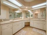 654 Vista Lago Circle - Photo 19