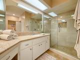 654 Vista Lago Circle - Photo 20