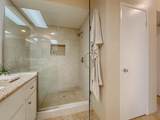 654 Vista Lago Circle - Photo 21