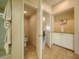 654 Vista Lago Circle - Photo 22