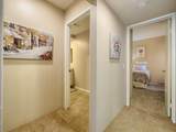 654 Vista Lago Circle - Photo 24