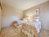 654 Vista Lago Circle - Photo 25
