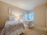 654 Vista Lago Circle - Photo 26