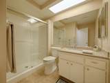 654 Vista Lago Circle - Photo 27