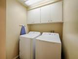 654 Vista Lago Circle - Photo 28