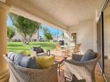 654 Vista Lago Circle - Photo 29