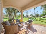 654 Vista Lago Circle - Photo 30