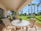 654 Vista Lago Circle - Photo 31