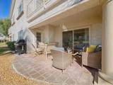 654 Vista Lago Circle - Photo 32