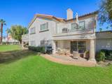654 Vista Lago Circle - Photo 33