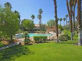 654 Vista Lago Circle - Photo 34