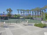 654 Vista Lago Circle - Photo 36