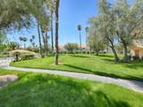 654 Vista Lago Circle - Photo 37
