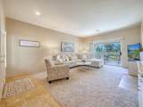 654 Vista Lago Circle - Photo 4