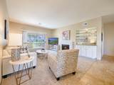 654 Vista Lago Circle - Photo 5