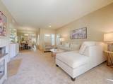 654 Vista Lago Circle - Photo 6