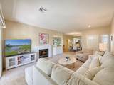 654 Vista Lago Circle - Photo 7