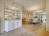 654 Vista Lago Circle - Photo 8