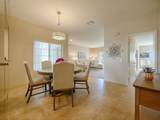 654 Vista Lago Circle - Photo 9