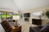 77605 Woodhaven Drive - Photo 1