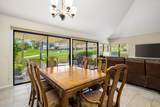 77605 Woodhaven Drive - Photo 10