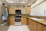 77605 Woodhaven Drive - Photo 11