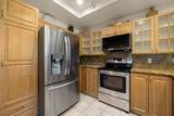 77605 Woodhaven Drive - Photo 12
