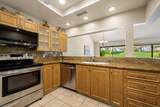 77605 Woodhaven Drive - Photo 13