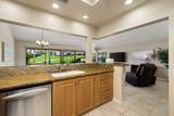 77605 Woodhaven Drive - Photo 14