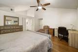 77605 Woodhaven Drive - Photo 15