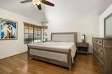 77605 Woodhaven Drive - Photo 16