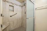 77605 Woodhaven Drive - Photo 19