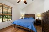 77605 Woodhaven Drive - Photo 20
