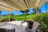 77605 Woodhaven Drive - Photo 27