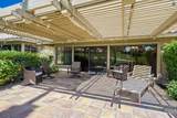 77605 Woodhaven Drive - Photo 28