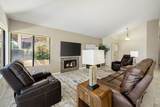77605 Woodhaven Drive - Photo 7