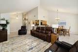 77605 Woodhaven Drive - Photo 8