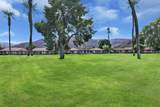 10 Lugo Drive - Photo 19