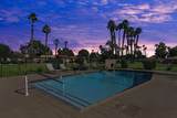 10 Lugo Drive - Photo 21