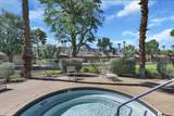 10 Lugo Drive - Photo 22
