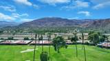 10 Lugo Drive - Photo 24