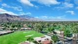 10 Lugo Drive - Photo 25