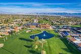 10 Lugo Drive - Photo 40